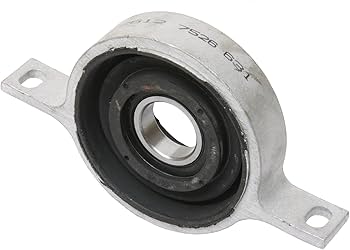 きゅうす Sendix M5851A Encoders Absolute singleturn Product details